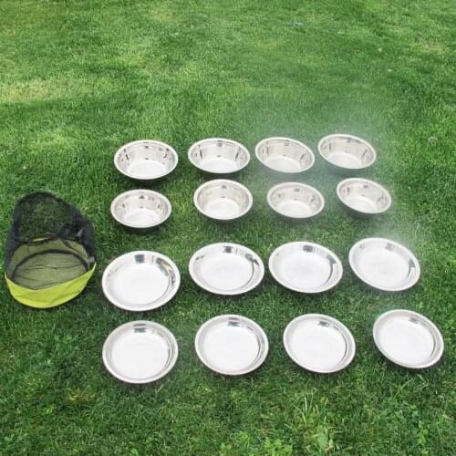 Сумки для пикника OIMG China At AliExpress