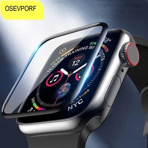 Oppselve Protective Screens