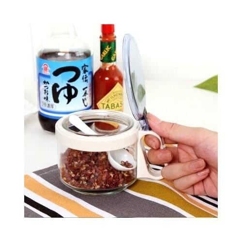 Бутылки для хранения соусов RONGZHEN China At AliExpress