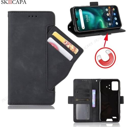 Skiicapa UMIDIGI