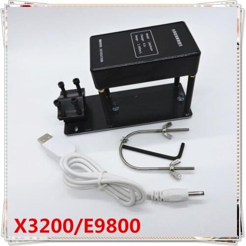 Speed meter, muzzle velocity,factory store direct / Cost performance exceeds X3200/E9800, projectile speed