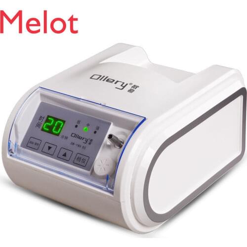 High-Grade Nebulizer Childrens Medical Household Stopping Coughing Infant Special Medical Pressure Atomizer