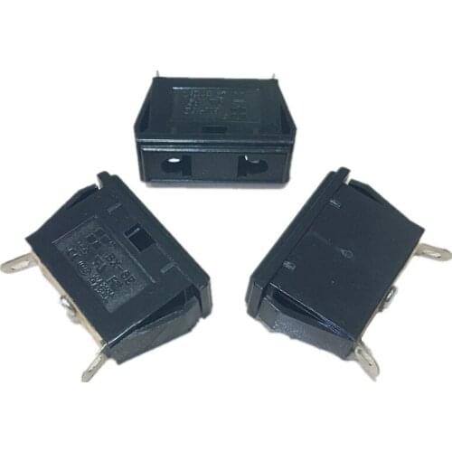 10pcs/lot UPS Power Outlet AC socket US EU Plug +tracking number