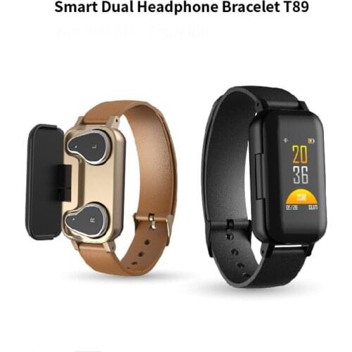 Mens Smart Watch Airme China