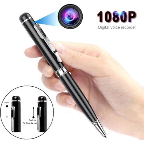 Mini Camcorders CAYOLORD China