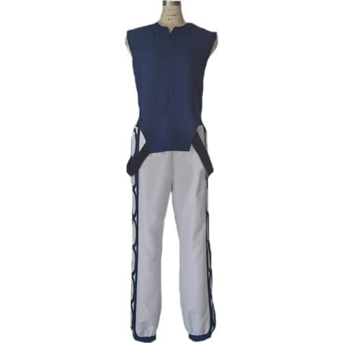 Fairy Dreamer Fitness Jumpsuits
