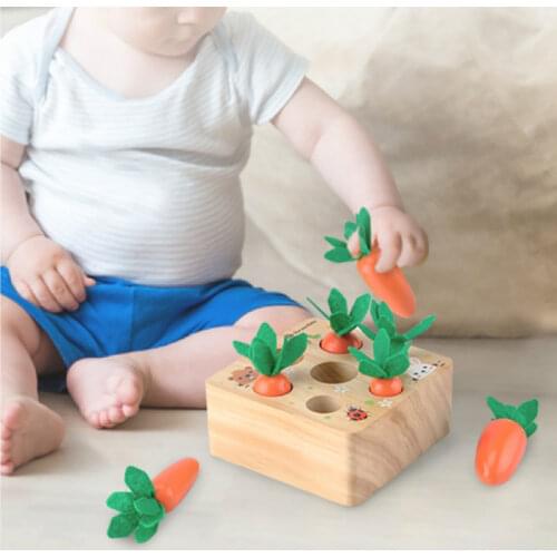 JianChaGuan Math Toys