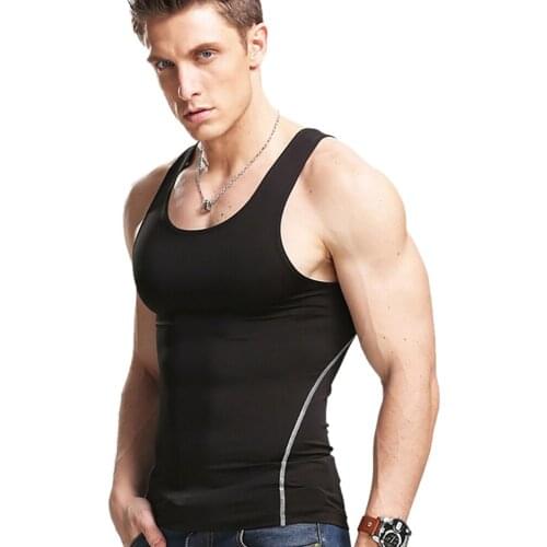 LAPA Men's T-shirts