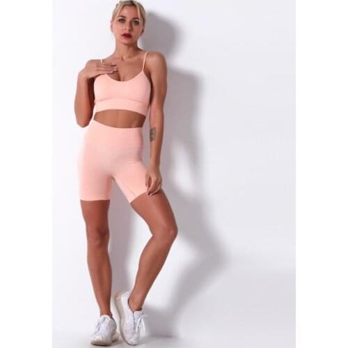 Женские туристические шорты Leussi China At AliExpress