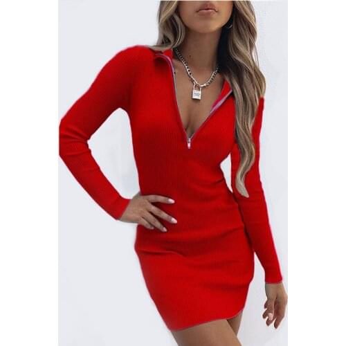 LITONGMAOYI Womens Casual Dresses