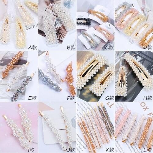 Украшения для волос MANXIUNI China At AliExpress