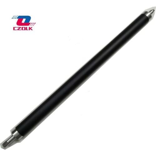 New compatible Developing magnetic roller for Canon IR2016 IR2016J IR2020 IR2318 IR2320 IR2420 IR 2016 2020 2318 magnetic roller