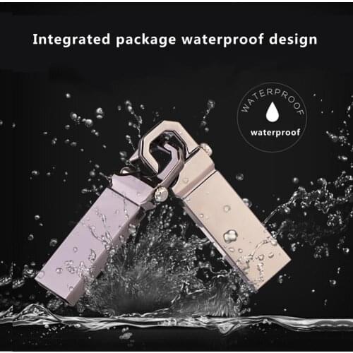 Portable Durable 32G-2TB USB 3.0 Flash Drive USB 3.0 Portable High Speed Flash Drive Large Memory 32Gb- 2Tb For PC Laptop