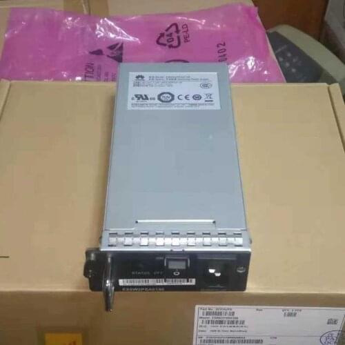 S5720 Series ES0W2PSA0150 ServerPower Supply 150W