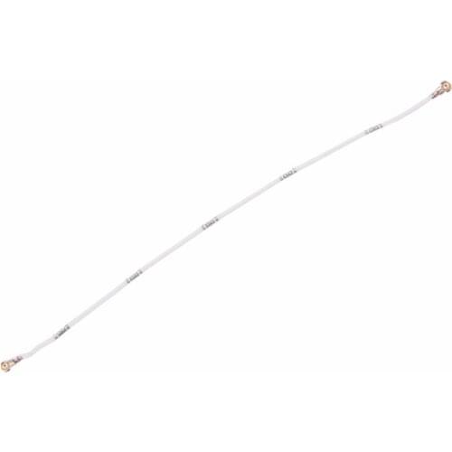 Signal Antenna Wire Flex Cable for Sony Xperia M4 Aqua