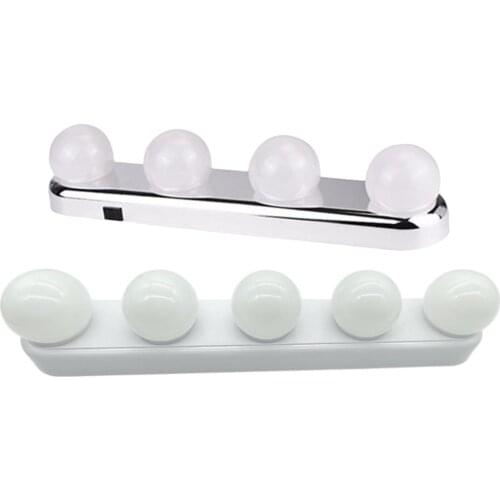 SONONIA Lighting For Dressing Table