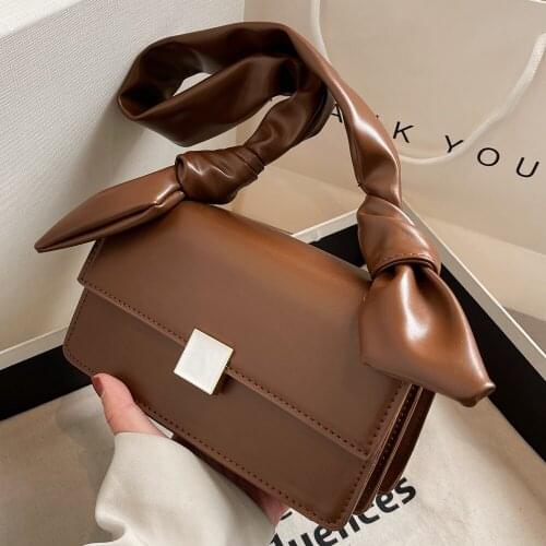 SUNNY SHOP Women's Square Bags