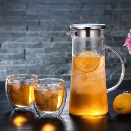 Стеклянные бутылки для воды TEUMI China At AliExpress