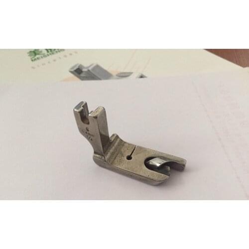 TOWASUISEI Kitchen Goods