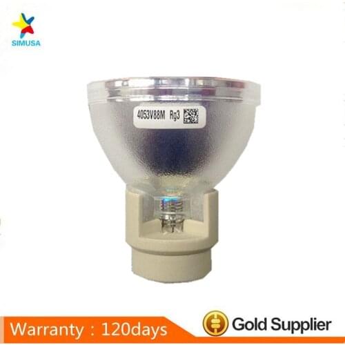 High Quality projection lamp 5811116635 / EST-P1-LAMP bulb for for PROMETHEAN EST-P1