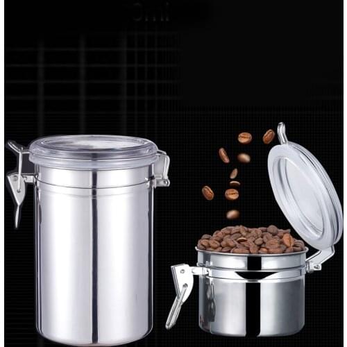 Сливочники XINGZHAOHOME China At AliExpress