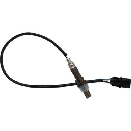 1pcs Car styling Upstream O2 Oxygen Sensor for Mitsubishi Montero Sport 1997-2001 1998 1999 2000 2.4L 3.0L 3.5L MD337891