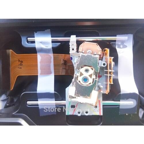 100% brand new original JVC OPT-2010B1 OPT-2010 DVD laser head