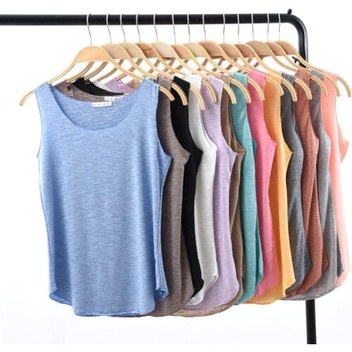 ASPYG Women's Cotton T-Shirts