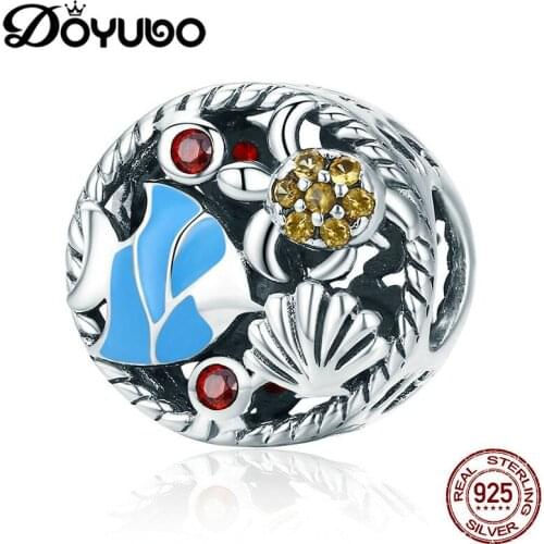 Фурнитура для бижутерии DOYUBO China At AliExpress