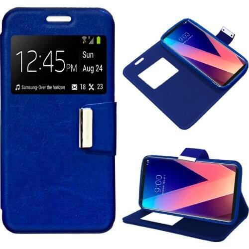 IGlobalmarket LG Phone Cases