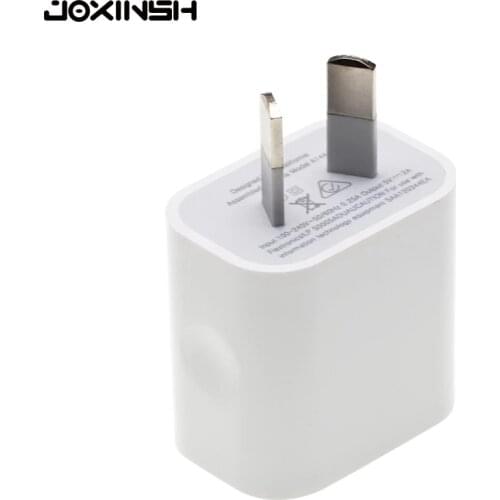 JOXINSH Wireless Chargers For Iphone