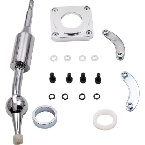 Short Shifter for Nissan Skyline GTS GTR R32 R33 R34 RB20DET RB25DET S13 S14 S15