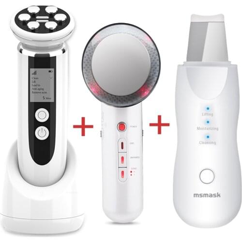 Lemecima Skin Care Products