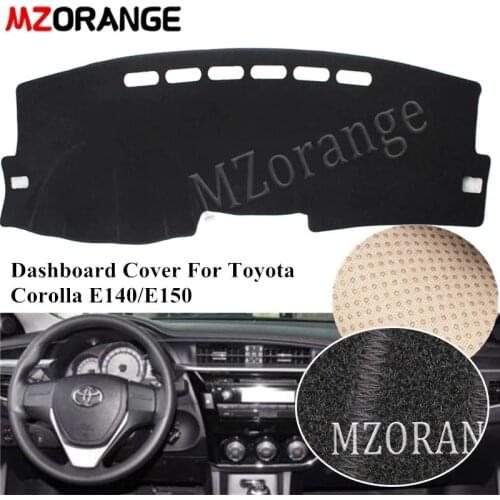 MZORANGE Car Accessories