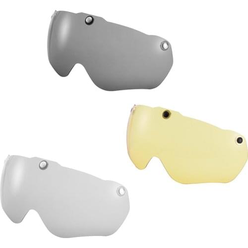 ROCKBROS Goggles For Hemlet