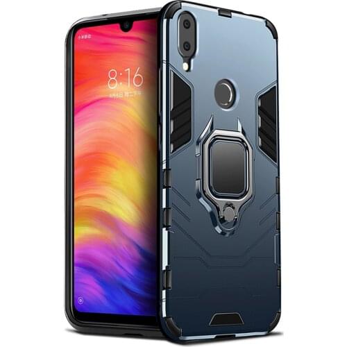 Чехлы для телефонов Xiaomi Mi Play Small Stone Carving China At AliExpress