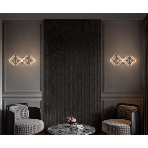 Modern led glass ball lustre pendente chandelier chandelier kitchen dining bar home lighting modern chandelier livingroom