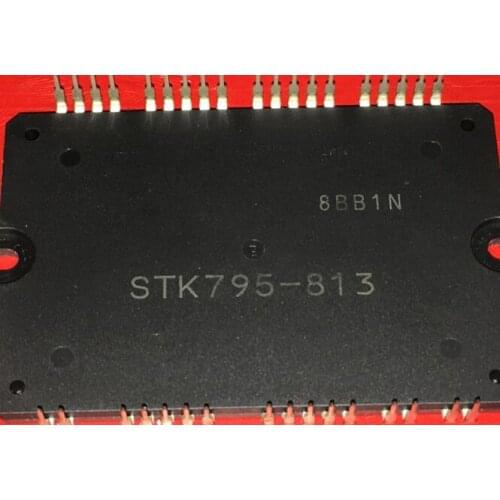 STK795-813 1PCS