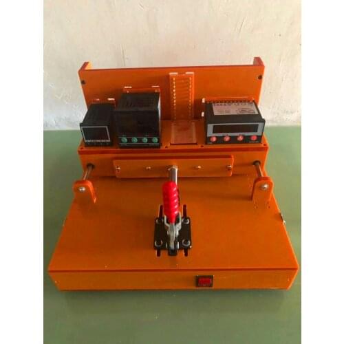 Customized Finished Product Test Rack, Function Test Jig Bluetooth Module Test Stand, PCB Test Stand, PCBA Test Stand