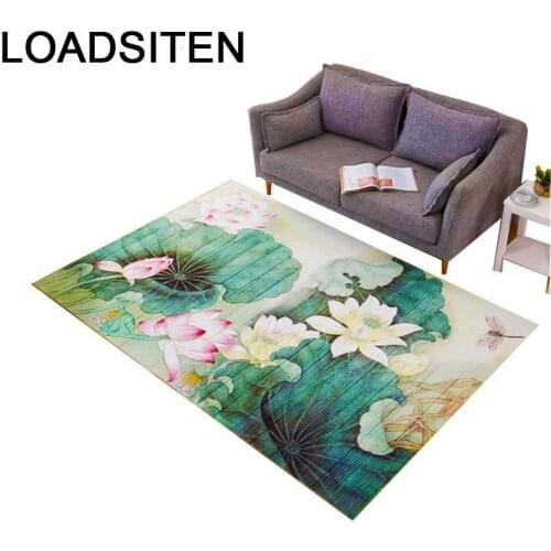 Tapete Infantil Karpetten En Vloerkleden Dywaniki Do Kuchni Babyroom Kitchen Radio Vloerkleed Area Kilim Rug For Living Room