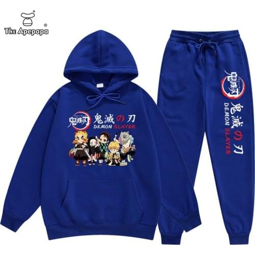 Мужская одежда THE APEPAPA China At AliExpress