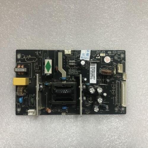 1pcs/lote Good quality 100% Test LED32690 LED32698 LED29B1000C power board MP022-50