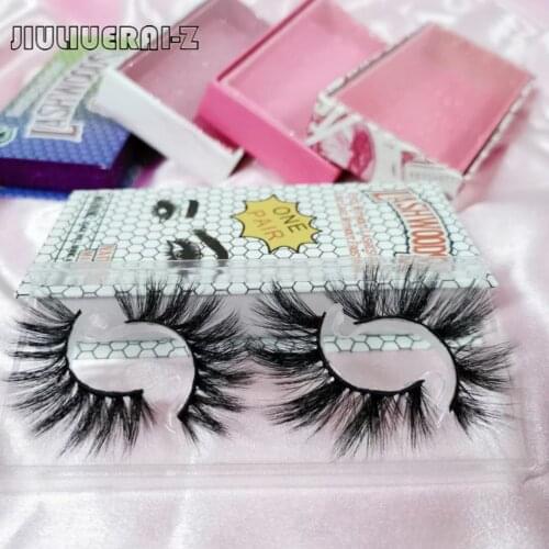 Professional Makeup Case 12 Pairs Eyelash Extension Tablet Gluelss Handmade Lash Box With Tray Brush Tweezers Set Cilia Cosplay