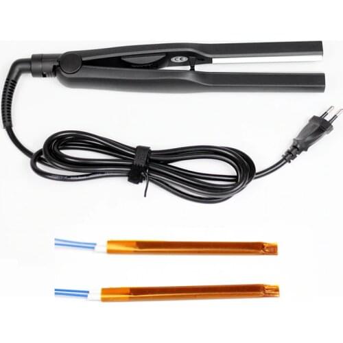 Acrylic Angle Bender Channel Letter Bending Device 3D Luminous Sign Making Tool Advertising Machine Heating Core Repaired