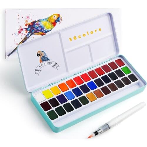Sets Of Paints Arrtx China