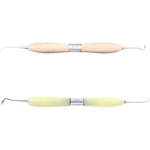 AXON Products For Teeth Whitening