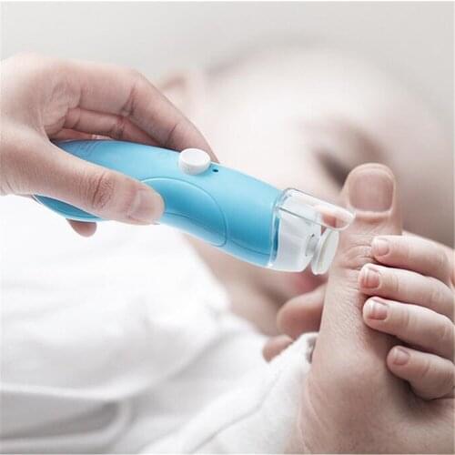 BABY NEST Baby Care Products