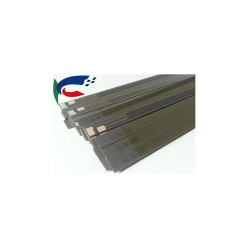 Free shiping 2pcs original heating element for CANON IR2535 2545 4025 4035 4051 4225 4235 110V 220V