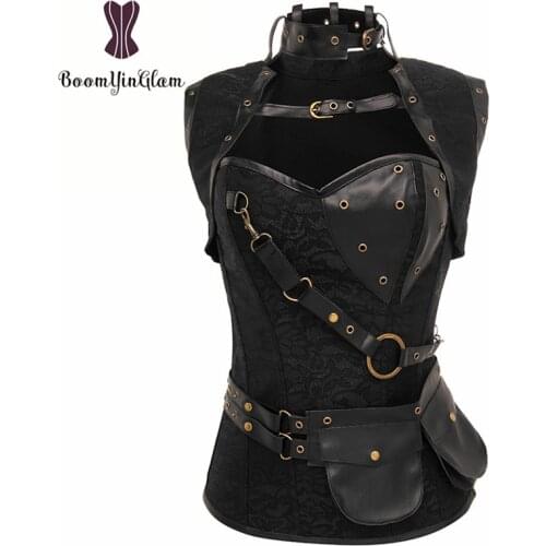 BOOMYINGLAM Women's Jackets