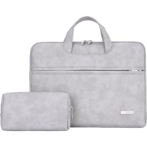 FOPATI Notebook Bags